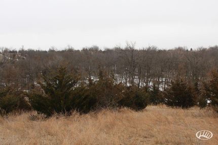 Land in Schuyler County, Missouri