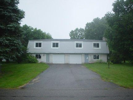 Land in Stark County, Ohio