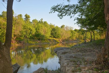 Commercial Property in Nowata County, Oklahoma
