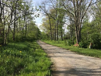 Recreational Property in Warren County, Ohio