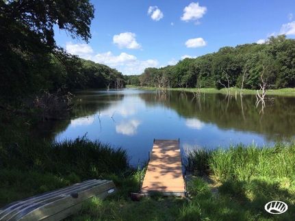 Farm and Ranch in Knox County, Nebraska