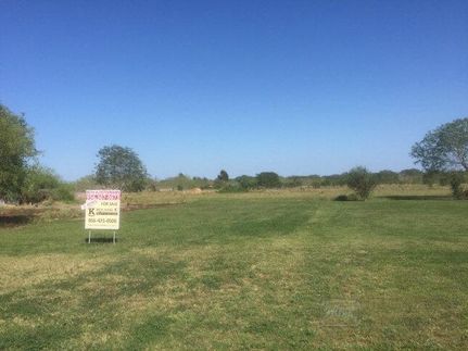 Land in Willacy County, Texas