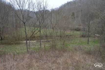 Farm and Ranch in Putnam County, Tennessee