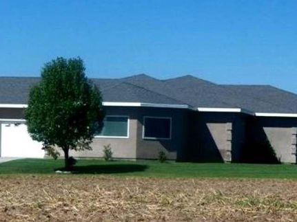Farm and Ranch in Red Willow County, Nebraska