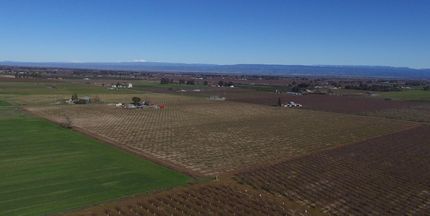 Commercial Property in Yolo County, California