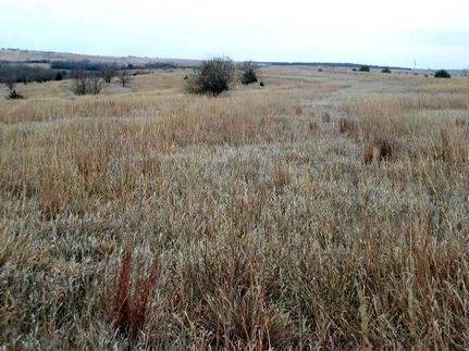 Land in Furnas County, Nebraska