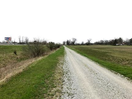 House in Allen County, Indiana