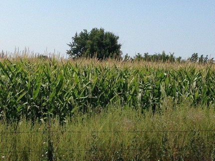 Land in Ada County, Idaho