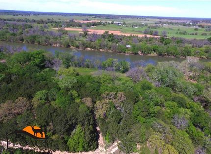 Land in McLennan County, Texas