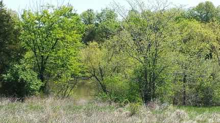 Farm and Ranch in Saint Charles County, Missouri