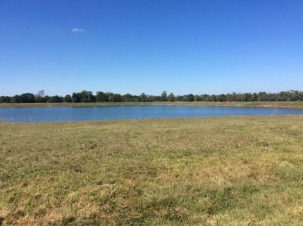 Commercial Property in Galveston County, Texas
