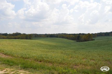 Farm and Ranch in Montgomery County, Tennessee