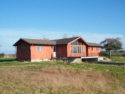 Land in Lawrence County, Missouri