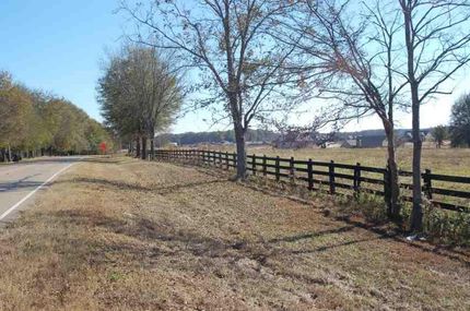 House in Montgomery County, Alabama