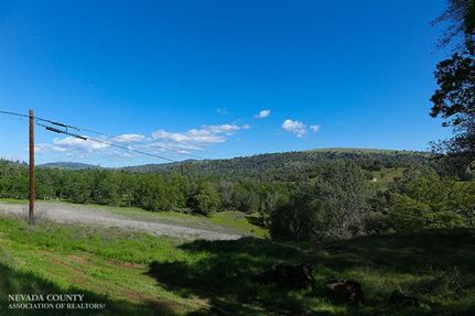 House in Yuba County, California