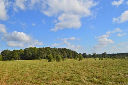 Commercial Property in Cherokee County, South Carolina