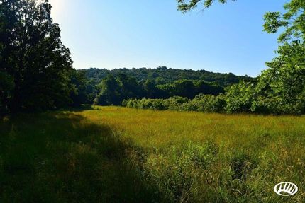 Farm and Ranch in Cherokee County, Oklahoma