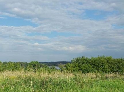 Land in Stearns County, Minnesota
