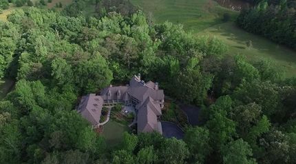 Farm and Ranch in Chilton County, Alabama