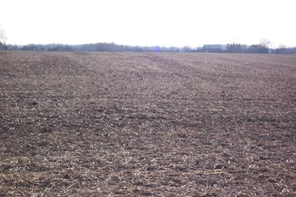 Farm and Ranch in Huntington County, Indiana