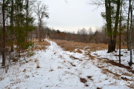 Farm and Ranch in Calloway County, Kentucky