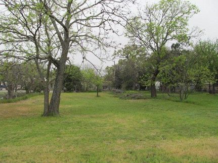 Farm and Ranch in Kerr County, Texas