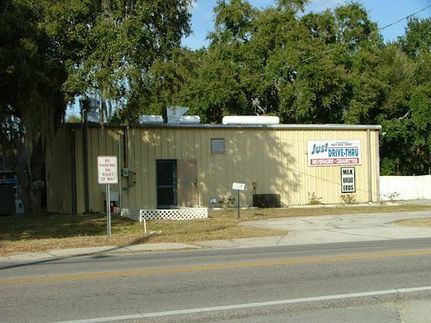Farm and Ranch in Polk County, Florida