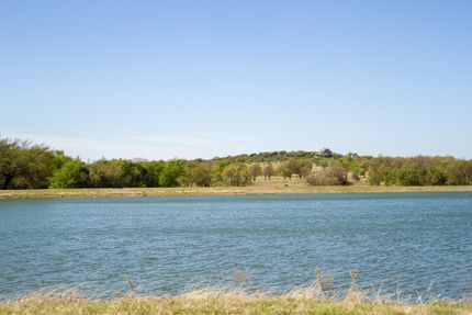 Land in Erath County, Texas