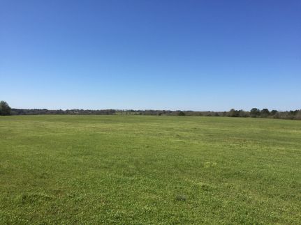 Recreational Property in Coffee County, Alabama