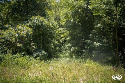 Farm and Ranch in Muskingum County, Ohio