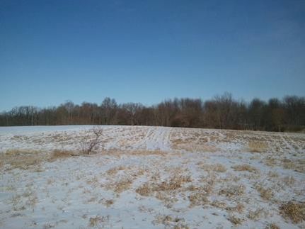 House in Hamilton County, Indiana