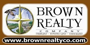 Land in Richland Parish, Louisiana