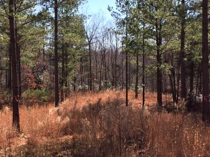Farm and Ranch in Marion County, Tennessee