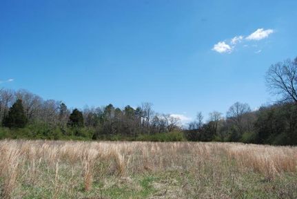 Farm and Ranch in Hamilton County, Tennessee