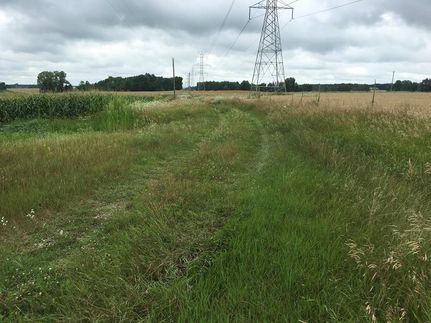 Commercial Property in Manitowoc County, Wisconsin
