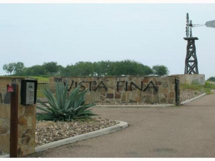 Undeveloped Land in Live Oak County, Texas