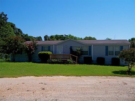 Farm and Ranch in Medina County, Texas