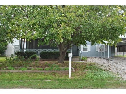 Timberland Property in Comanche County, Texas