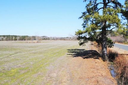 Land in Florence County, South Carolina