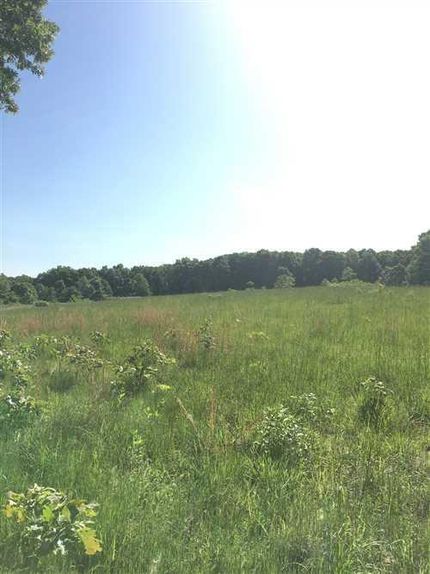 Land in Morgan County, Missouri