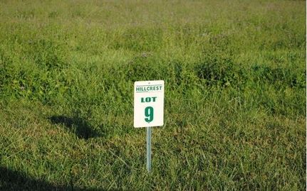 Recreational Property in Montgomery County, Virginia