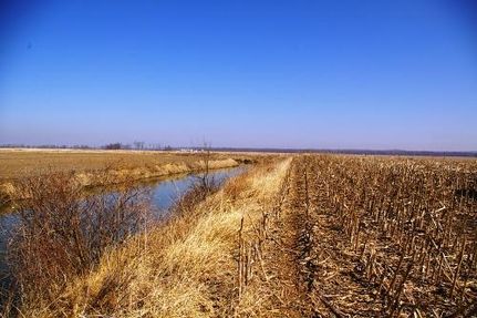 Farm and Ranch for sale in Lincoln County, Missouri