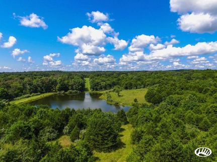 Land in Callaway County, Missouri