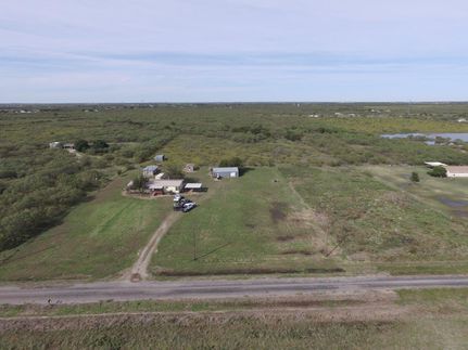 Farm and Ranch in Archer County, Texas