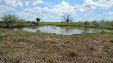 Land in Bell County, Texas