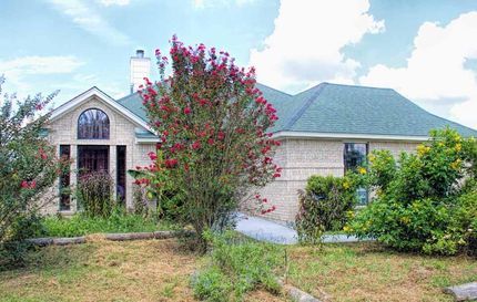 Recreational Property in Caldwell County, Texas