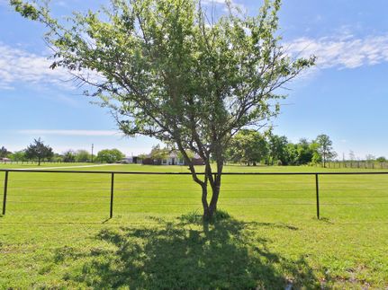 Land in Brazos County, Texas