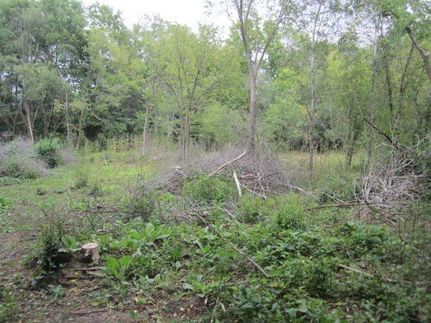 Undeveloped Land in Sauk County, Wisconsin