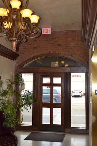 Lakefront Property in Polk County, Florida