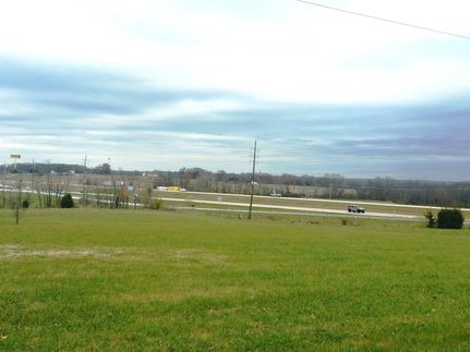 Farm and Ranch in Lincoln County, Missouri